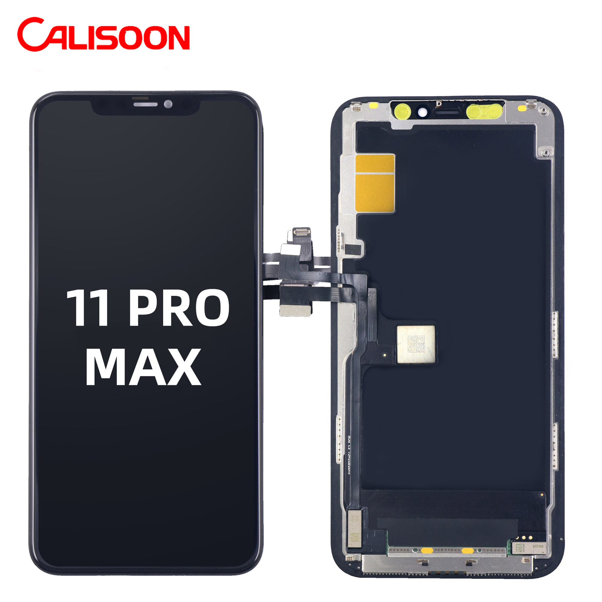 cell phone lcd wholesale
