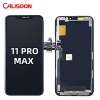 cell phone lcd wholesale